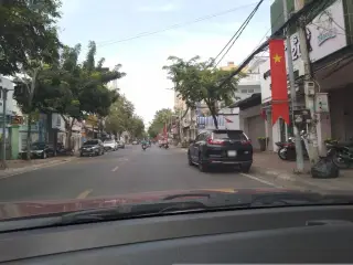 Haru Shop_Hàng Nhật Vũng Tàu