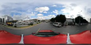 Kağıthane Anadolu Lisesi