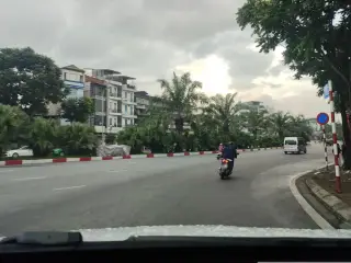 Shop Rùa Mini Hà Nội