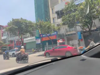 Minh Lãm Family Care