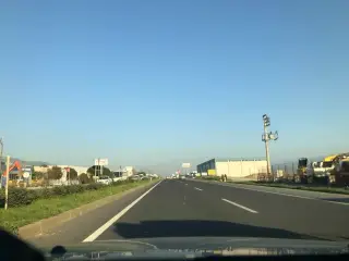 Yemek Dünyası