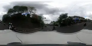 Tunjung Bali Cellular