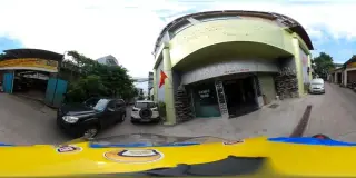 Sửa chữa Cổng Cửa Tự Động