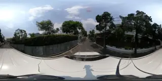 Jajanan Pasar Bu Loekito