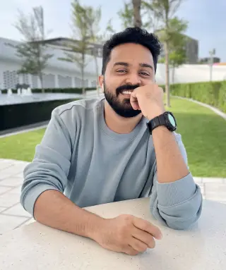Ain Dubai