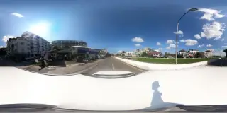 Kherp Si Taek Sthani Mae Hei Ya