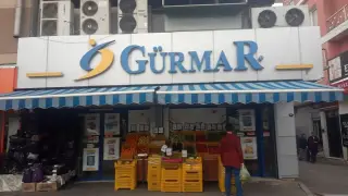 Çiggo Kids