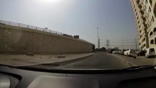 Al Adil Supermarket