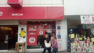 Sultanım köfte