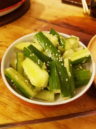 Huen Ui Phat Chiang Mai