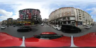 Şok