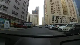 Al Ameer Tower
