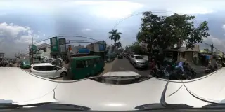 Smp Bina Dharma 3 Bandung