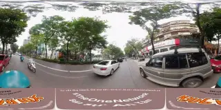 Công trường Mát  - Đồ Chống nắng và Làm mát
