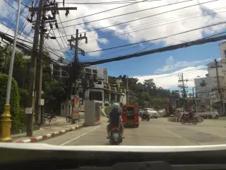 Thnakhar Ksikr Thiy Sakha Pracha Nu Kheraah Had Pa Txng
