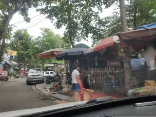 Cafe Hệ Sinh Thái & Công Nghệ Thay Đổi Cuộc Sống