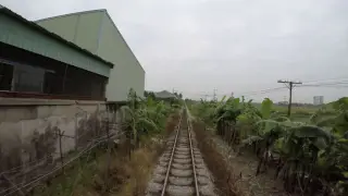 Vườn Bia Gia Đình