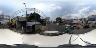 Bakso Boedjangan