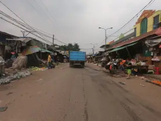 Hartono