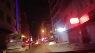Şafak & Koparan Hukuk ve Danışmanlık Bürosu