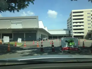 MR. DIY