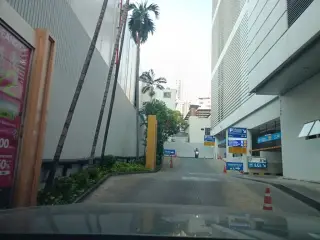 Hongdae Gamjatang