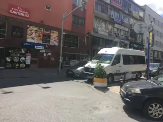 Ender Baskül
