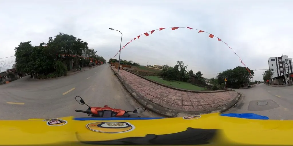 ĐỒ ThỜ DŨNg Linh