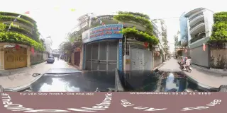Đoàn Audio HN : 0913030725 Đc 870 Minh Khai