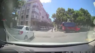 Koca Yusuf Parkı