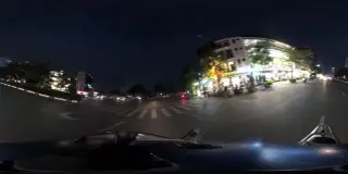 SUDANING - Trà sữa & Trà chanh hoa quả tươi - 185 Nguyễn Đình Thi