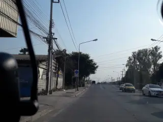Bin Ti Stek Heas