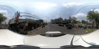 Sanggar Nasi Bandung