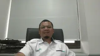 Adhi Persada Beton