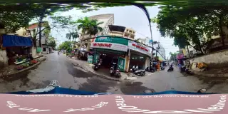 Nhà Thuốc Lương Phúc
