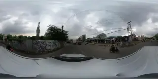 Samoedraban