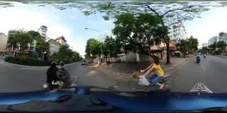 Thiết bị vệ sinh cao cấp Pedini