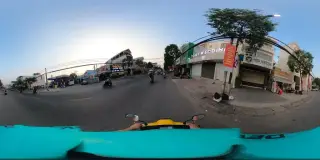Nội Thất Biên Hòa