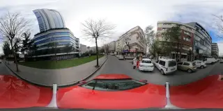 Odi İnşaat