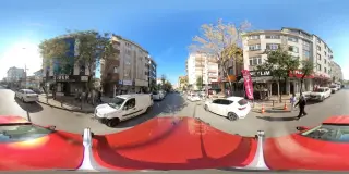 Gözde Sürücü Kursu