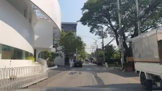 Kwyteiyw Pa Pxm Nimman S.17