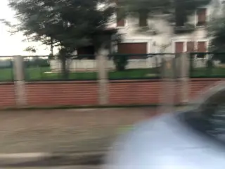 Mavişehir Psikolog Çocuk Ergen Aile Danışmanı - Uzman Psikoloji