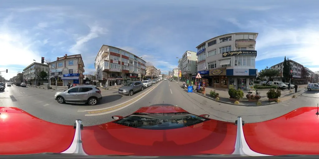 Opr Dr Yıldız Tanrıseven