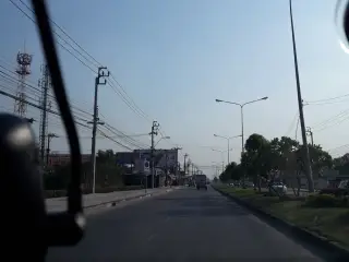Ran Rxy Keaa Si Fud