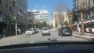 Ozba