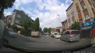 PT Lastik Petlas Seyyit Baba Oto Lastik