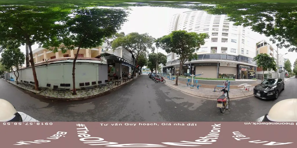 Dầu nọc Ong Singapore