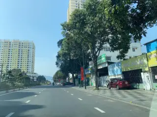 Nha khoa Cát Cát