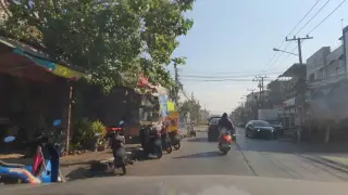 No Mi Cha Sakha Mx Phakh
