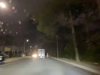 Cơm niêu Hương Việt
